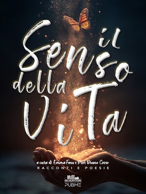 cover image of Il senso della vita